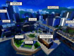 maestro de la tierra-chica de oficina caliente maestro de la tierra-chica de oficina caliente