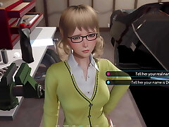 ondas - (pt 19) - nc ondas - (pt 19) - nc