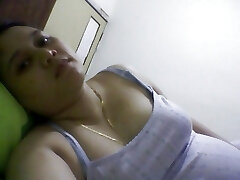 satisfacer una aventura cuando el marido está trabajando fuera de la ciudad satisfacer una aventura cuando el marido está trabajando fuera de la ciudad