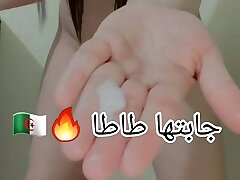 Tata & JDIIDD Nyaka Mallya's T3Cha9 Jabo & TBNInet Tata & JDIIDD Nyaka Mallya's T3Cha9 Jabo & TBNInet