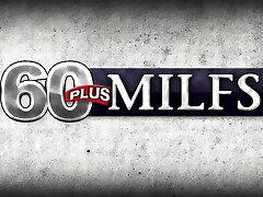 chery leigh se folla a su suegro chery leigh se folla a su suegro