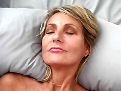 anal profundo, cajero automático, semen en la boca para los fanáticos anal profundo, cajero automático, semen en la boca para los fanáticos