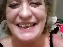 Feet and legs relieve