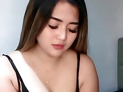 lisda & #039;s último caliente vistiendo un voluptuoso bikini negro lisda & #039;s último caliente vistiendo un voluptuoso bikini negro