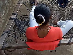 New Xxx video porn video New Xxx video porn video