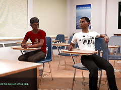 una esposa y una madrastra-awam - tarea final # 3-juegos porno, hentai 3d, dibujos animados una esposa y una madrastra-awam - tarea final # 3-juegos porno, hentai 3d, dibujos animados