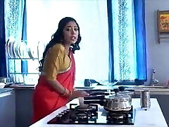 Dark-hued Rose 2020, Episode 1, Hindi Dark-hued Rose 2020, Episode 1, Hindi