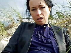 dune de wanilianna dune de wanilianna