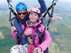 los 10 videos más vistos los 10 videos más vistos