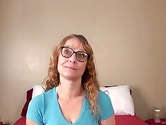 Gabi is a jumpy first-ever timer who comes to use across Jay. she is from Germany and recently got into the swinger lifestyle. Davina Gabi is a jumpy first-ever timer who comes to use across Jay. she is from Germany and recently got into the swinger lifestyle. Davina