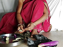 Baigan sex bhabhi brinzalkichen orgy Baigan sex bhabhi brinzalkichen orgy