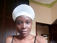 Candy27 marstabating my self having pleasure having orgasms using small dildo Candy27 marstabating my self having pleasure having orgasms using small dildo