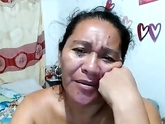 madura webcam gratis video porno amateur madura webcam gratis video porno amateur