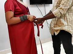 indian tailor ne apne client ke sath kiya hookup and unka chut chatke gand mara indian tailor ne apne client ke sath kiya hookup and unka chut chatke gand mara