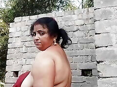 I Had a Lot of Fun Being Nude Outside This Morning I Had a Lot of Fun Being Nude Outside This Morning