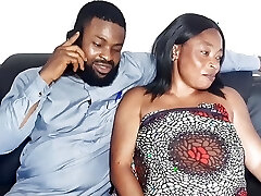 I Demonstrated My Friend Love By Inviting Him To Come and Fuck Free Matured Milf Pussy In Her House I Demonstrated My Friend Love By Inviting Him To Come and Fuck Free Matured Milf Pussy In Her House