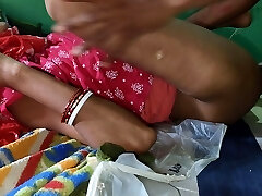 Aunty was fucked by lifting the nightie and Mosi was looking pinkish color pussy nightie Aunty was fucked by lifting the nightie and Mosi was looking pinkish color pussy nightie