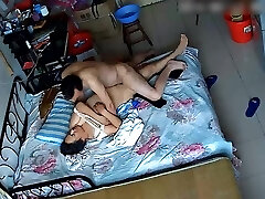 Incredible adult clip Chinese homemade check like in your cravings