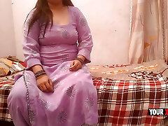 día 06-madrastra finalmente follada por hijastro cuando su marido engaña a su esposa día 06-madrastra finalmente follada por hijastro cuando su marido engaña a su esposa