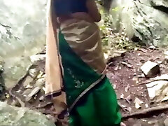 bhabhi ko pahado pe le ja kr bang-out kiya (audio)