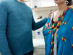 Ex-bf convinced ex-gf to have one last fuck – hot hardcore Ex-bf convinced ex-gf to have one last fuck – hot hardcore