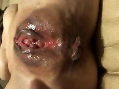 Debbie the Preacher's Chick Debbie the Preacher's Chick