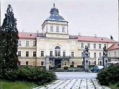 Altersheim