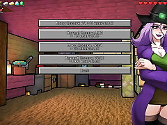 Minecraft Insatiable Craft - Part 38 The Witch Deep Throating Me Off! By LoveSkySan69 Minecraft Insatiable Craft - Part 38 The Witch Deep Throating Me Off! By LoveSkySan69