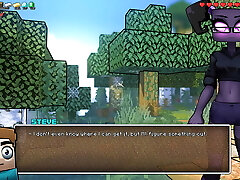 minecraft horny craft - parte 25 crema de coño endergirl por loveskysan69 minecraft horny craft - parte 25 crema de coño endergirl por loveskysan69