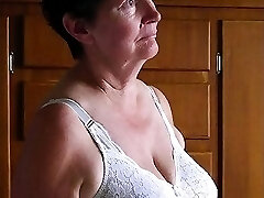 ILOVEGRANNY Matures Of Elderly Age Homemade Creation Compilation ILOVEGRANNY Matures Of Elderly Age Homemade Creation Compilation