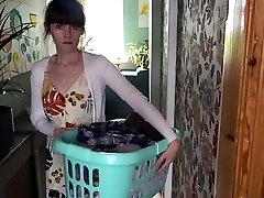 Sydney Harwin – Mummy And Son Taboo Impulse Sydney Harwin – Mummy And Son Taboo Impulse