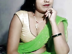 Devar ne apne bhabhi ki chut converse kar chudai kiya
