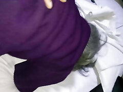 old chinese pussy old chinese pussy