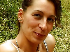 Vintage Retro German Amateur your Daily Dose of Porno