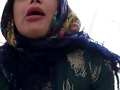 afgano porno casero con milf cachonda