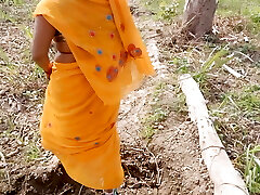 mi hermanastra follando al aire libre pueblo indio porno xhamaster.com mi hermanastra follando al aire libre pueblo indio porno xhamaster.com