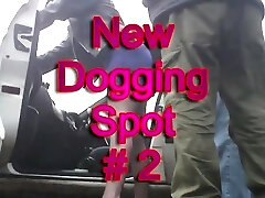 Amateur Madura alemana Mmf grupo de tres caliente Amateur Madura alemana Mmf grupo de tres caliente