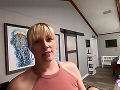 inalcanzable-vacaciones con mamá parte 1