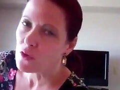 mamá es mi primera mamá es mi primera