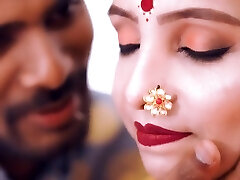 esposa recién casada follada la primera noche después del matrimonio - - - sexo romántico con esposa esposa recién casada follada la primera noche después del matrimonio - - - sexo romántico con esposa