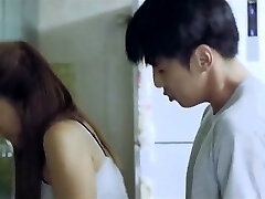 Cómo me cogí a mis mejores amigos de mamá