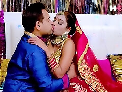 Shreemoyee As An Indian Dulhan Boinked Firm Uncensored - Dolon Majumder, Sapna Sappu And Zoya Rathore