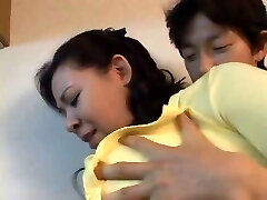 Fujinomiya Remy w Hiromi Pałac Historia gospodynie Фуджино Fujinomiya Remy w Hiromi Pałac Historia gospodynie Фуджино