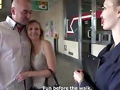 el mejor intercambio de la historia 