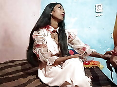 madura mujer casada es follada por hermanastro