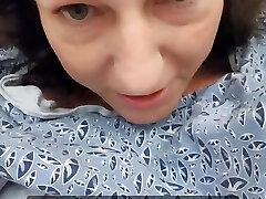 Hospital Masturbation Hospital Masturbation