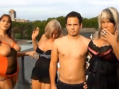 Usuario-Película-Partido Kolner Luxus-Suite Vol.1