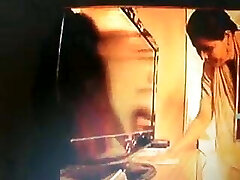 Indian Mature Arch Over Indian Mature Arch Over