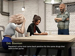 Hometown Trap-Hot latin ebony having hot ass fuck Hometown Trap-Hot latin ebony having hot ass fuck