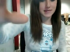 I love to demonstrate my well-matured udders to hundreds of random men I love to demonstrate my well-matured udders to hundreds of random men